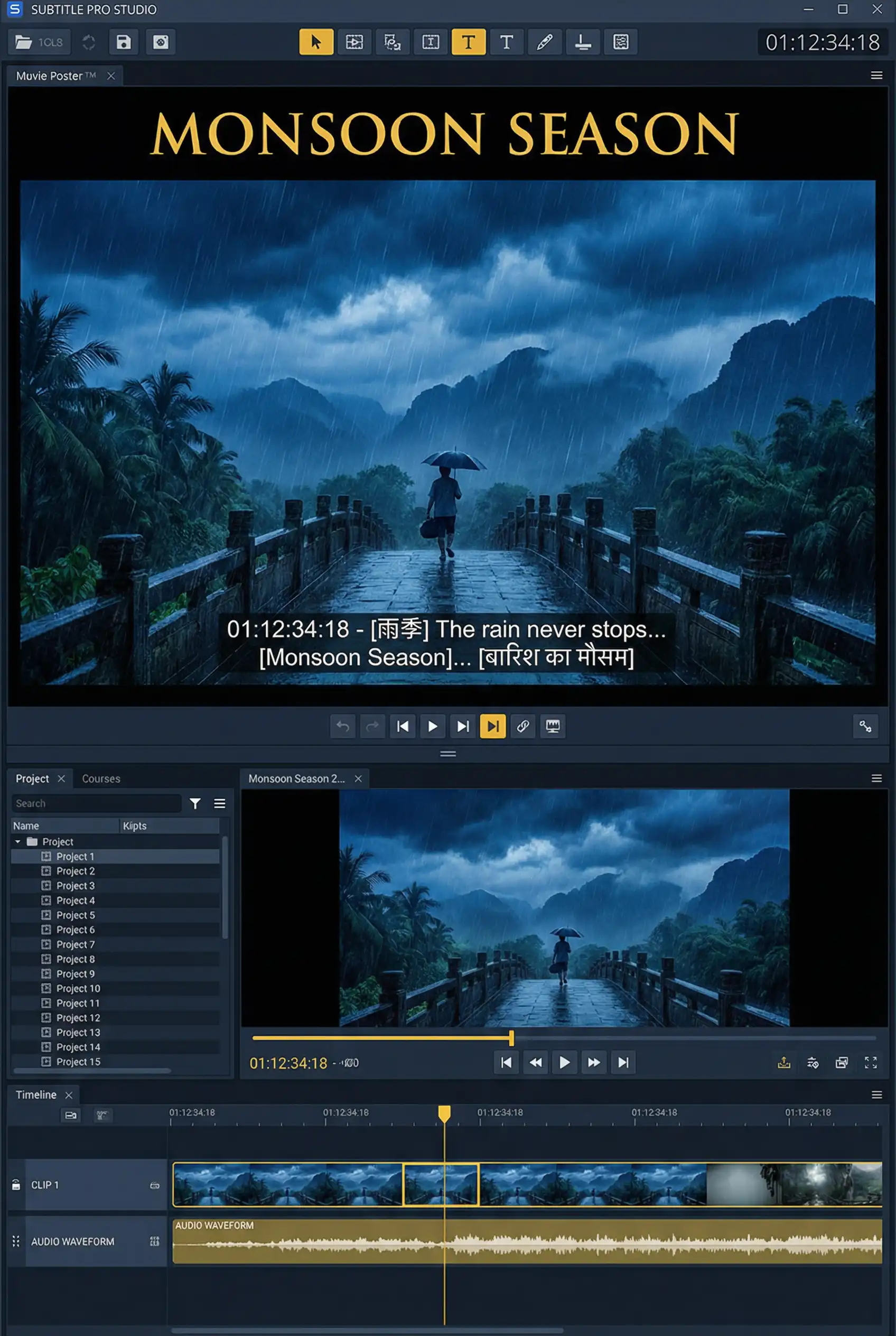国产纪录片多语言字幕 - 佐山爱 国产精品