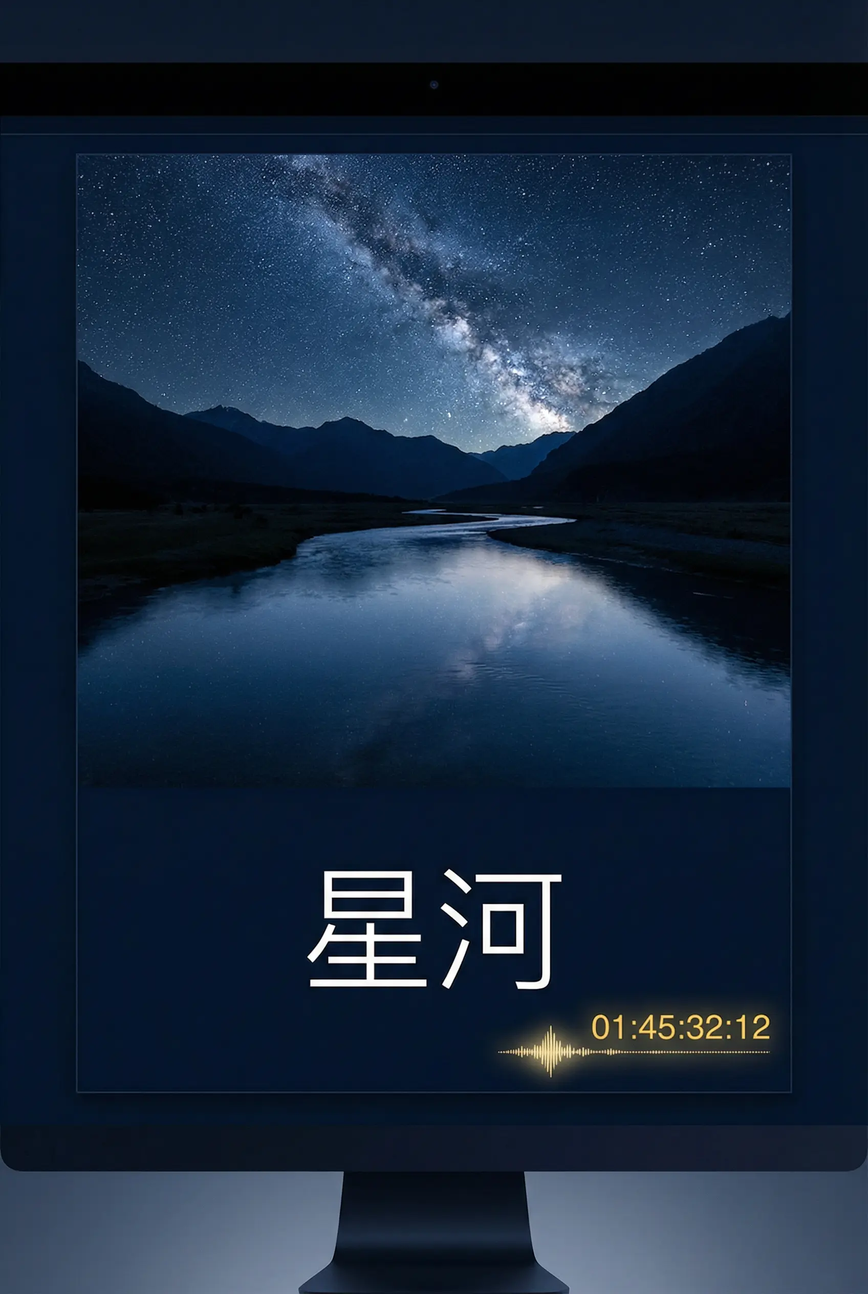 星河 River of Stars 国产剧英文字幕 - 佐山爱 国产精品